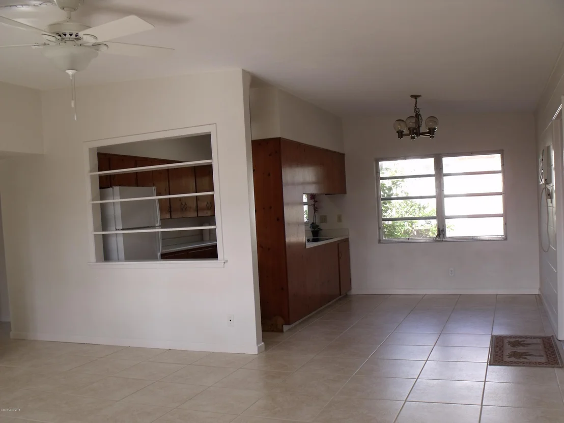 Photo of 9 Park Avenue