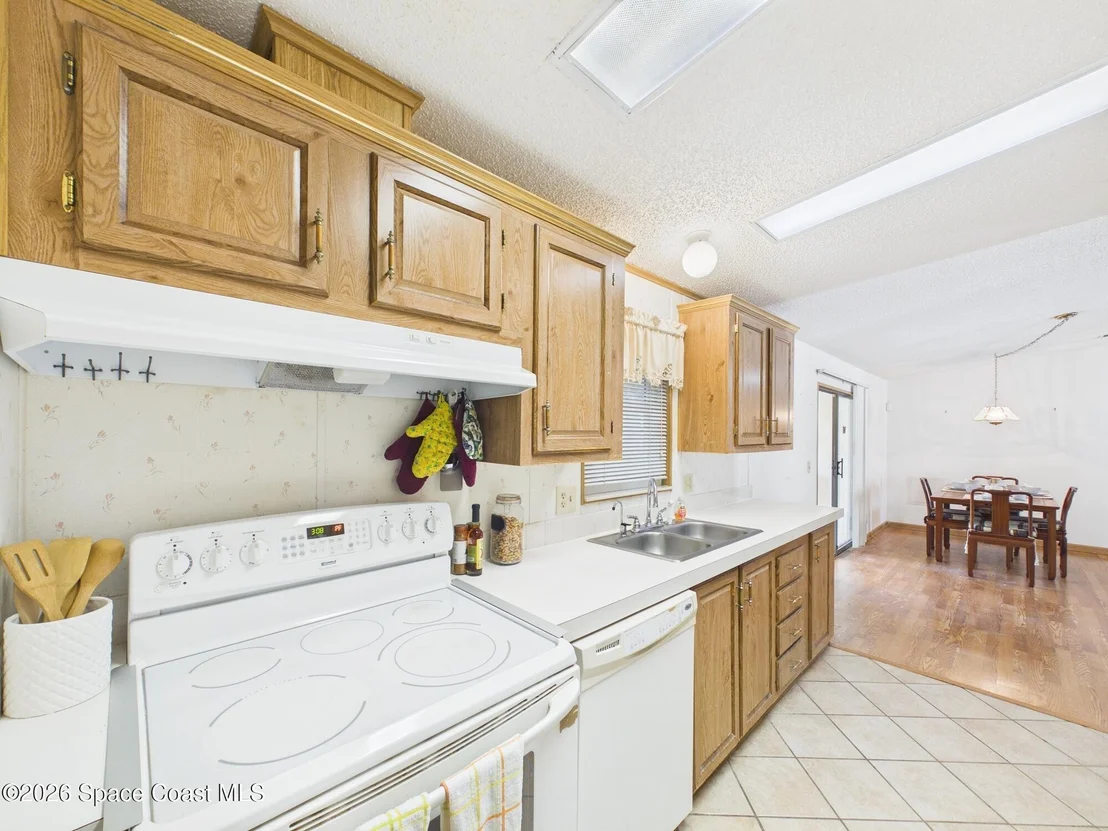 Photo of 1203 Calusa Drive