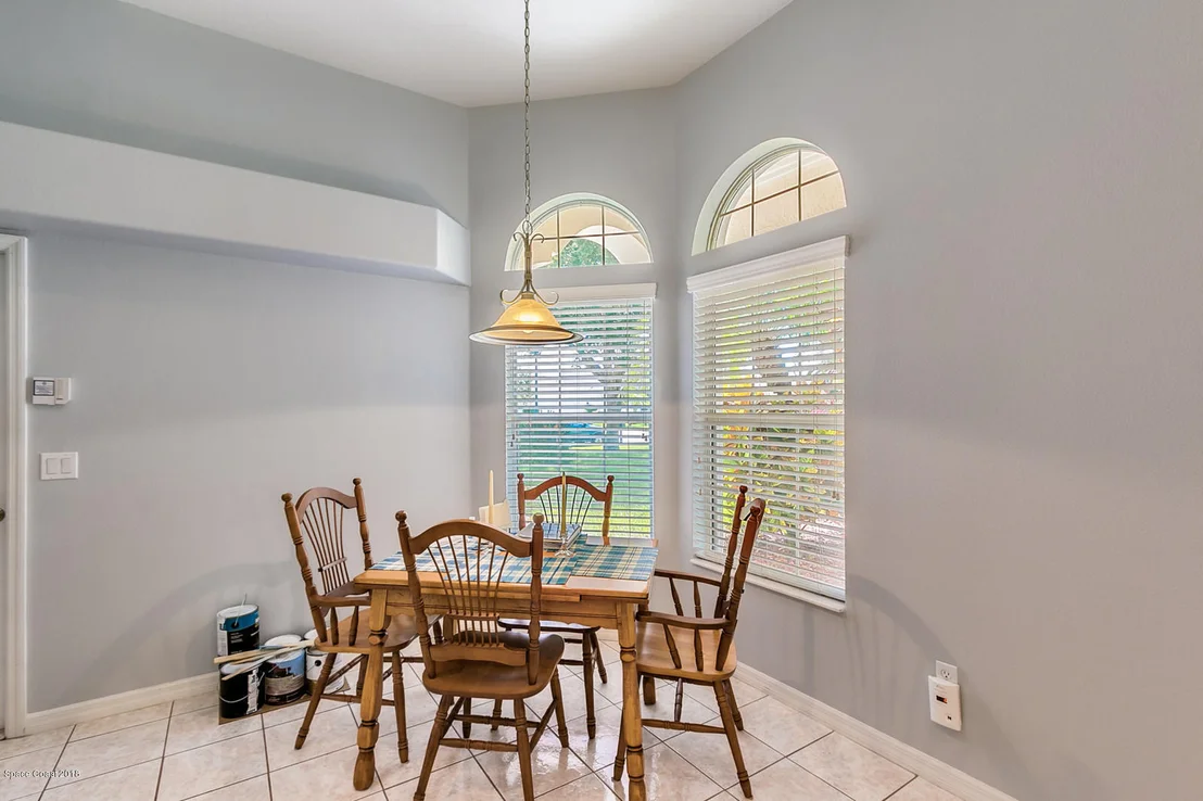 Photo of 1824 Ficus Point Drive