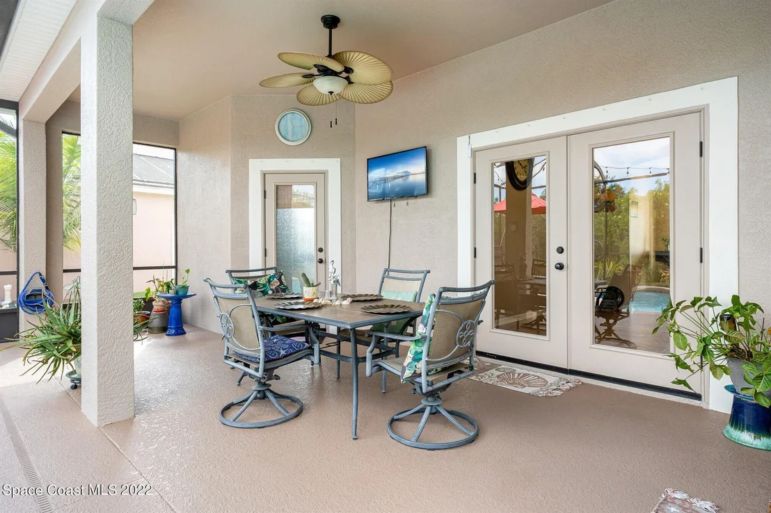 Photo of 5397 Indigo Crossing Drive
