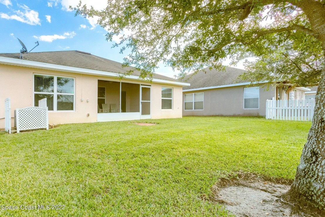 Photo of 6055 Serene Place