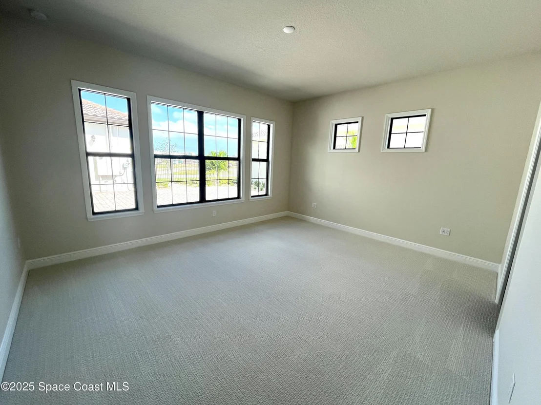 Photo of 2525 Reeling Circle
