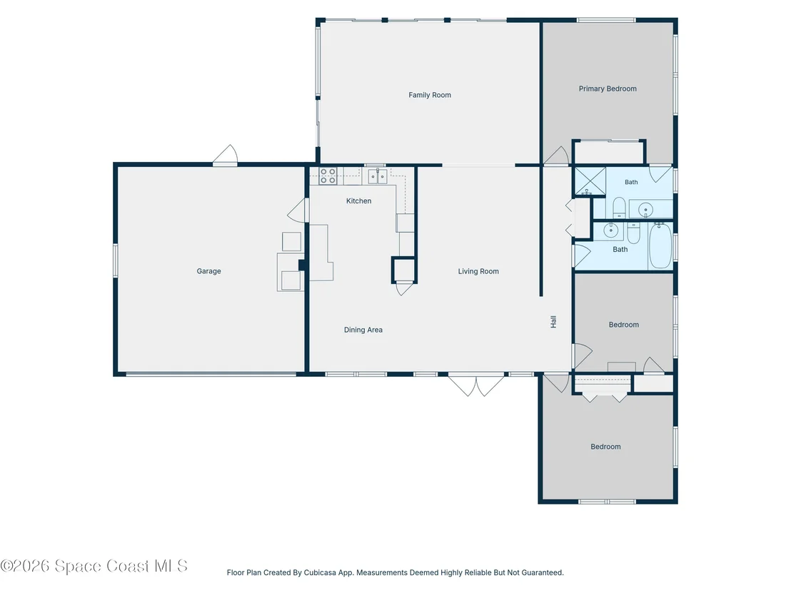 Photo of 413 Sparrow Drive