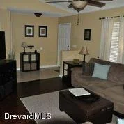 Photo of 6491 Pleasant Avenue