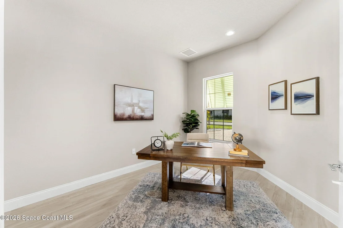 Photo of 4065 Negal Circle
