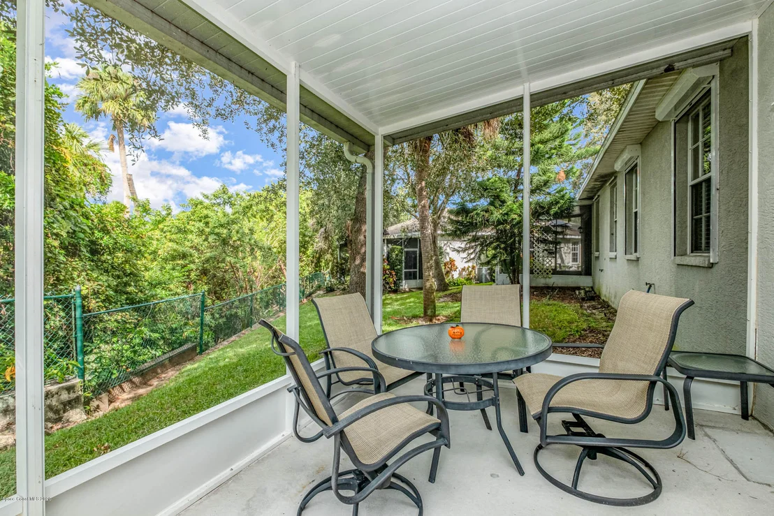 Photo of 1607 Derby Lane