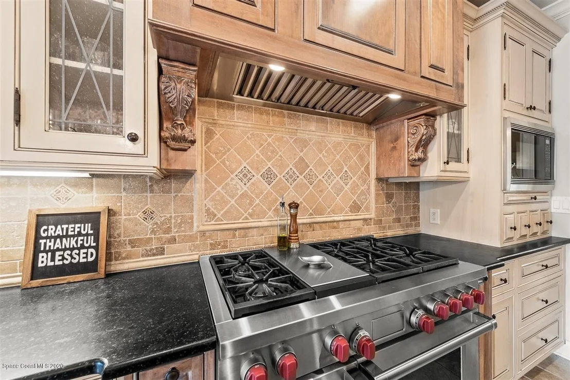 Photo of 437 Oriole Lane