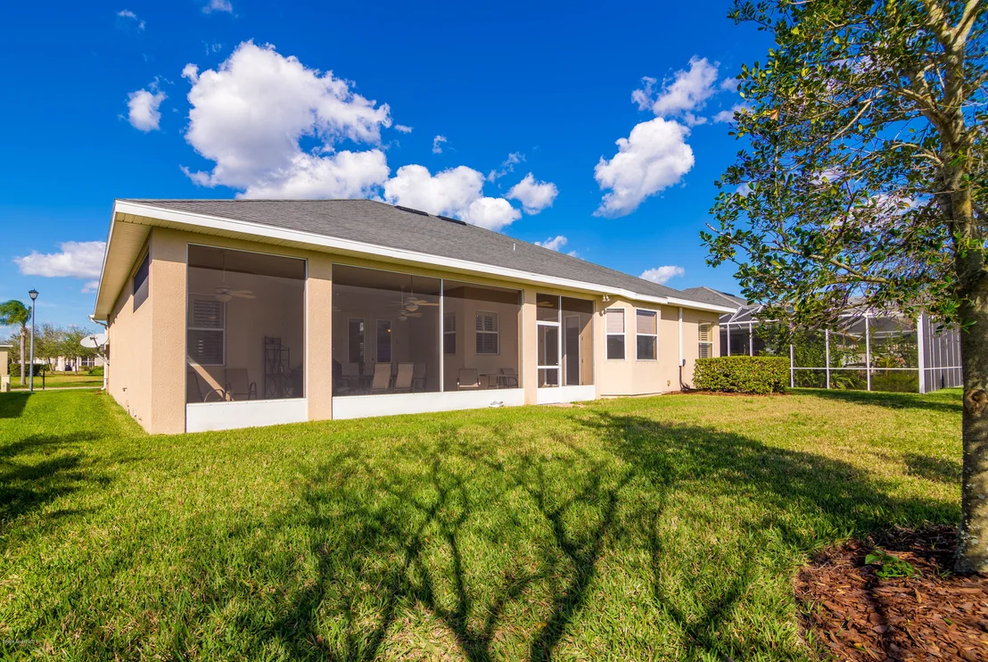 Photo of 3333 Carambola Circle