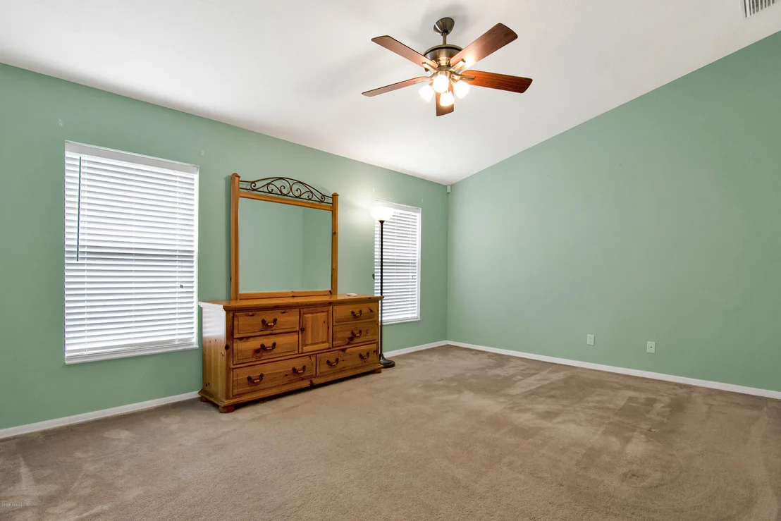 Photo of 2283 Glasbern Circle
