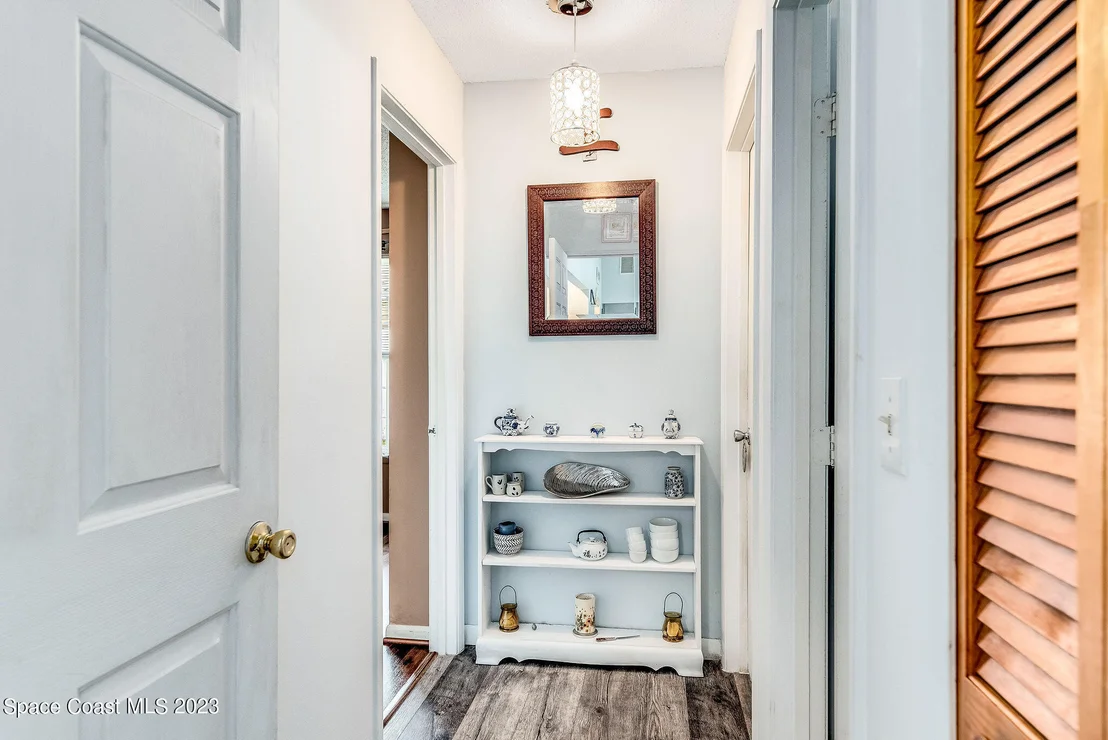 Photo of 844 Hamilton Avenue