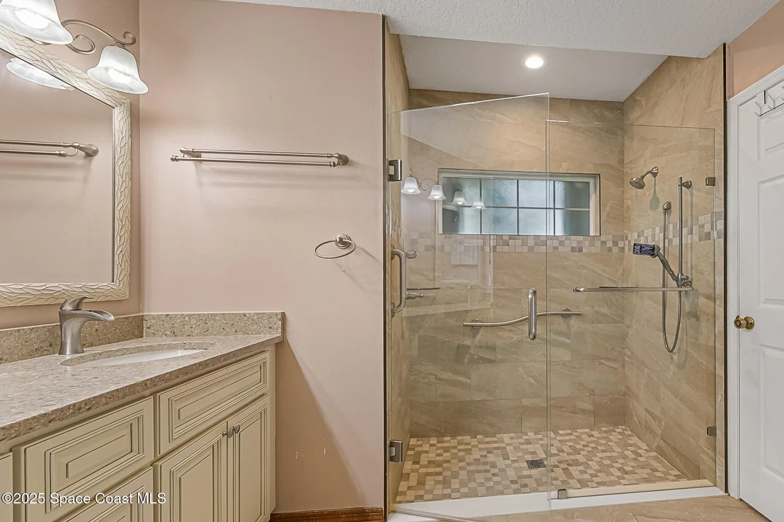 Photo of 1047 Tortoise Cove
