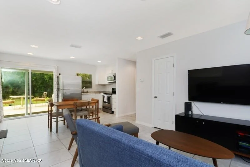 Photo of 2500 Stratford Drive