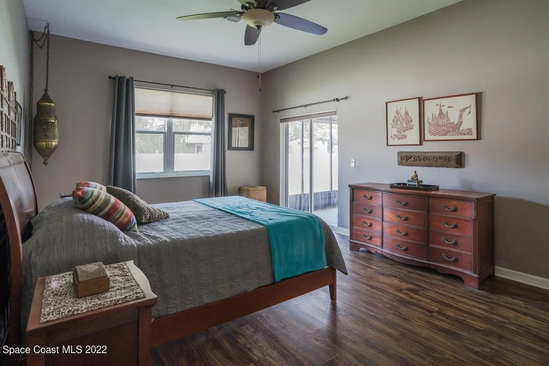Photo of 1231 Tamango Drive
