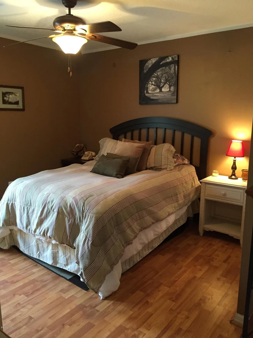 Photo of 763 Conestee Drive