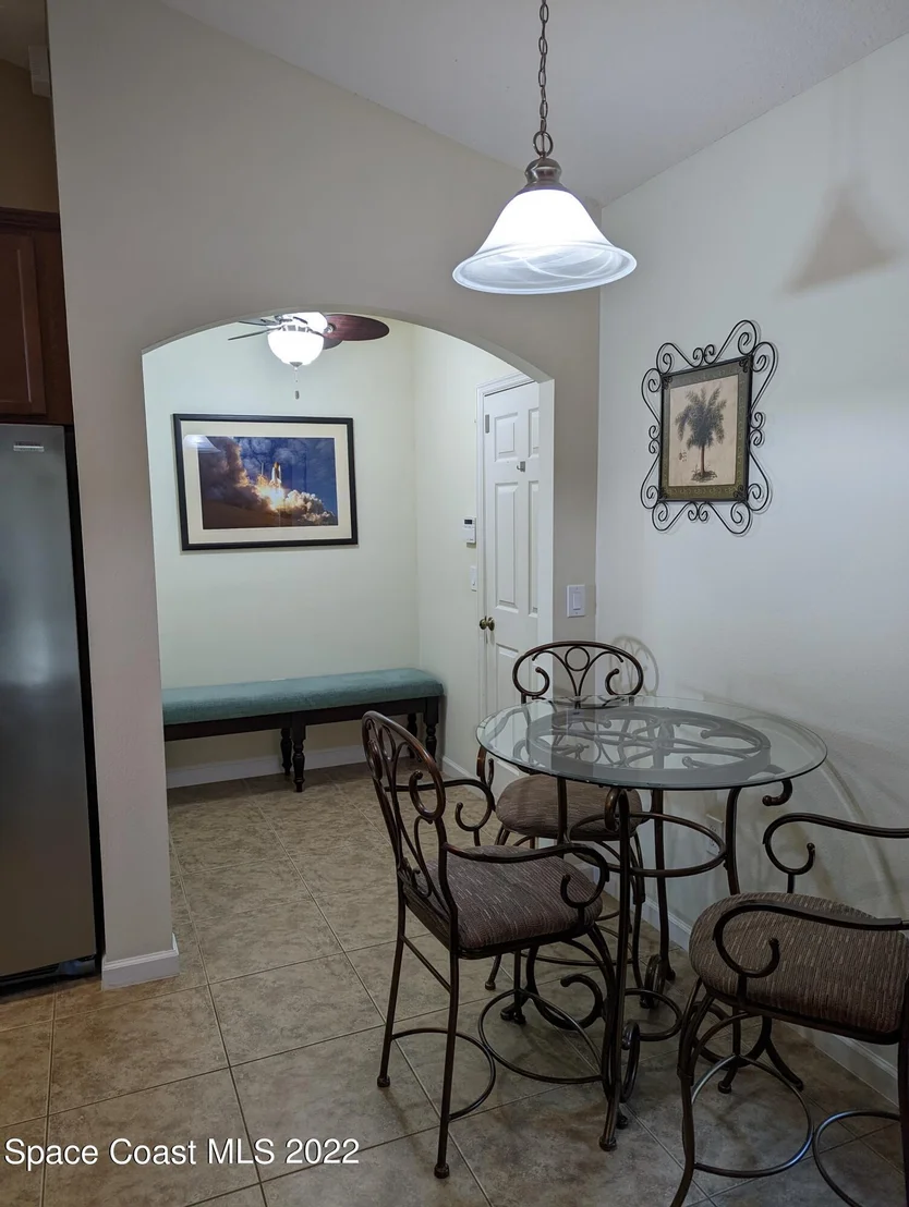 Photo of 3901 Joslin Way