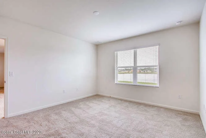 Photo of 3292 Indian River Parkway
