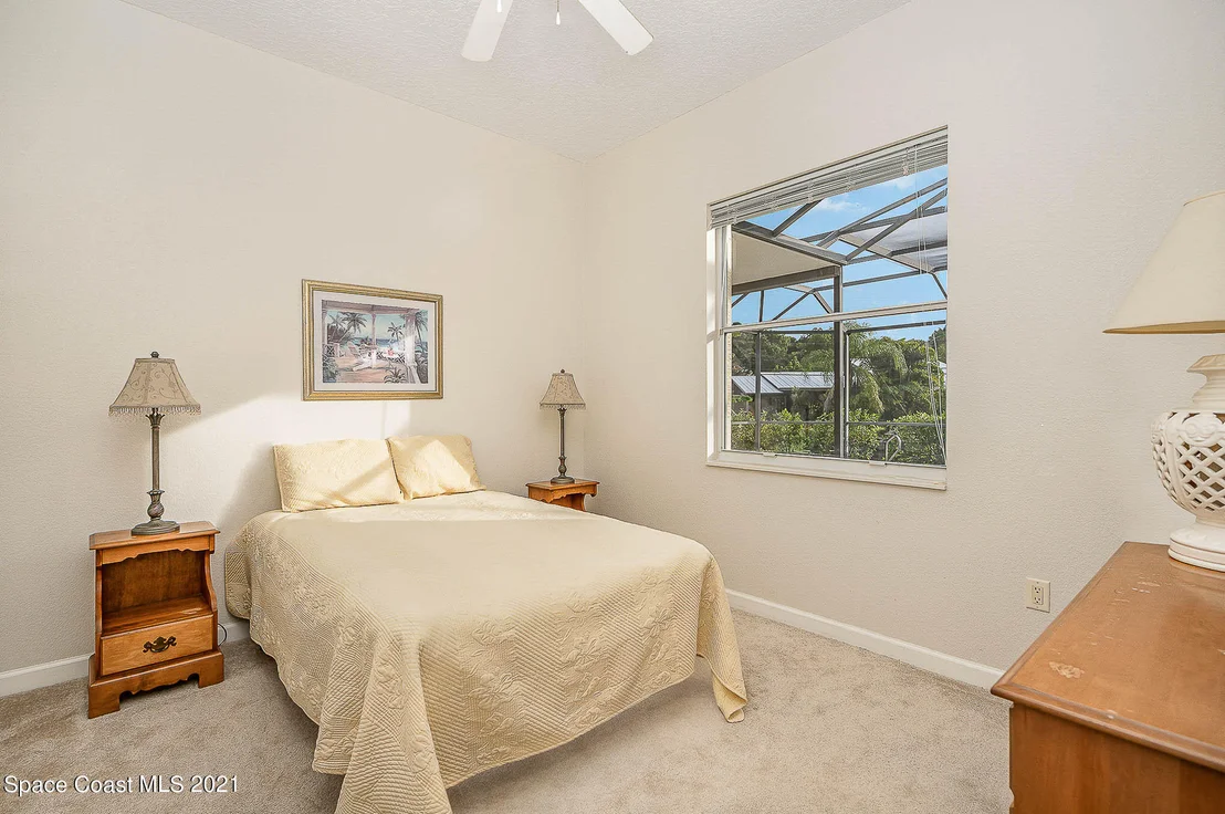 Photo of 3435 Indian River Drive