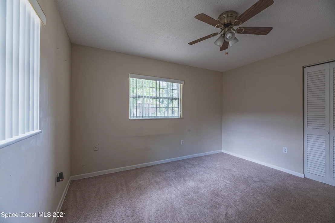 Photo of 634 Orange Court