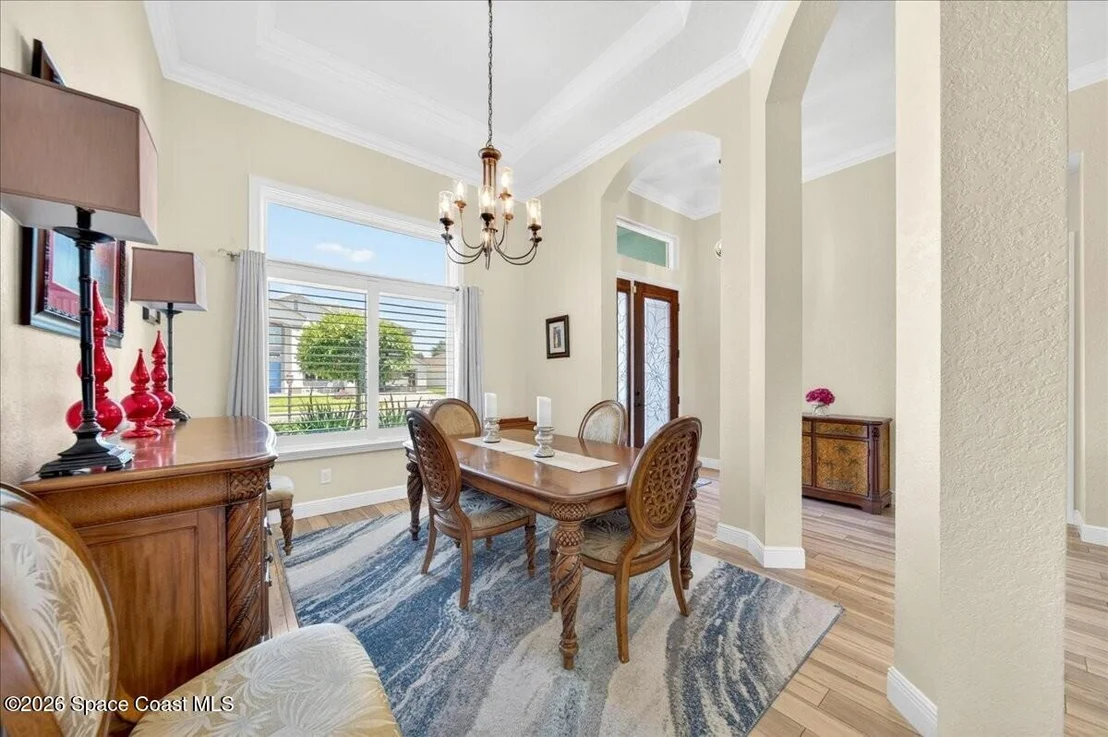 Photo of 4059 Chastain Drive