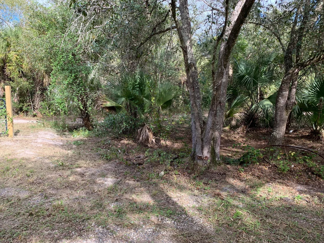 Photo of 2220 Satellite Boulevard