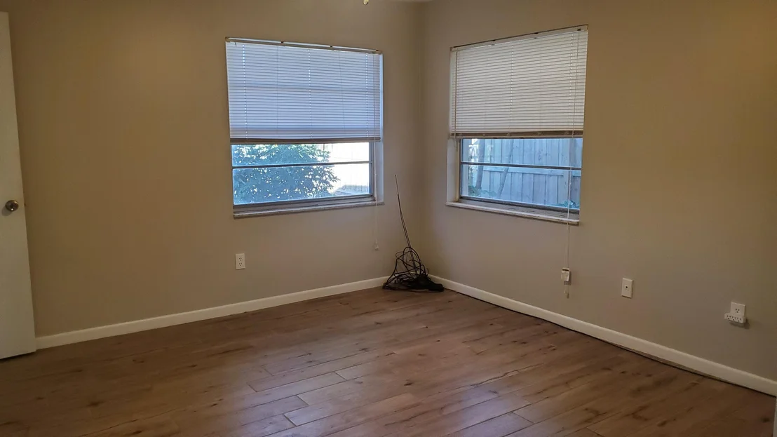Photo of 3424 Willis Drive