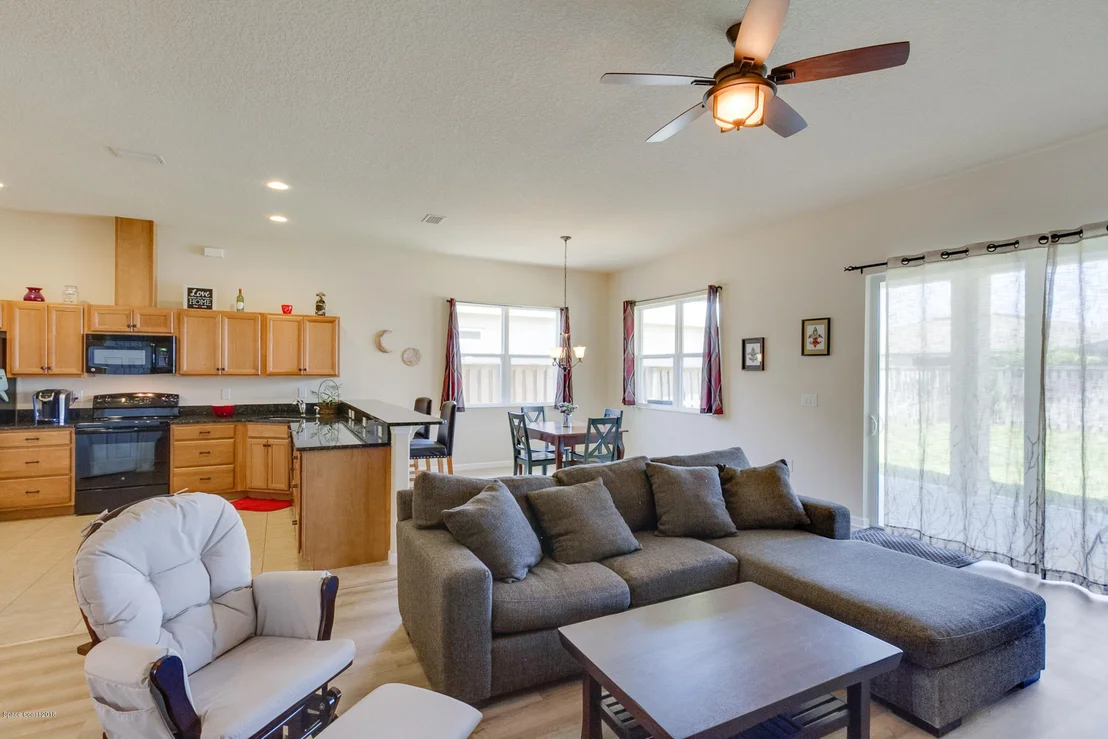 Photo of 3163 Constellation Drive