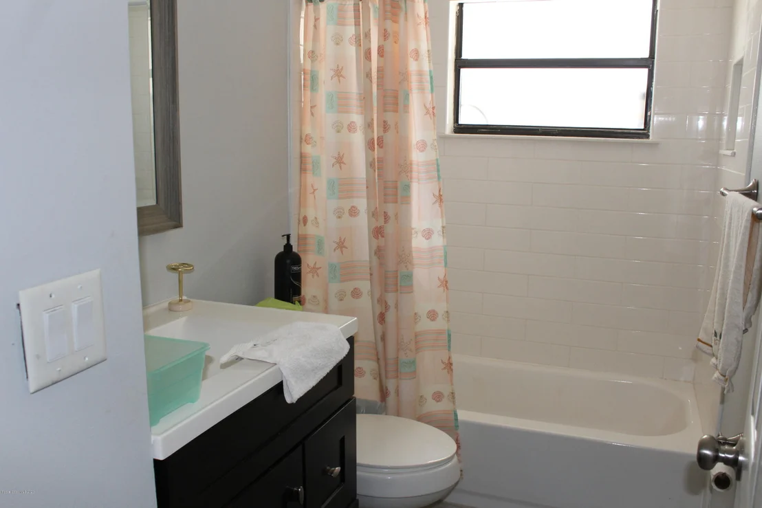 Photo of 2391 Floridiane Drive