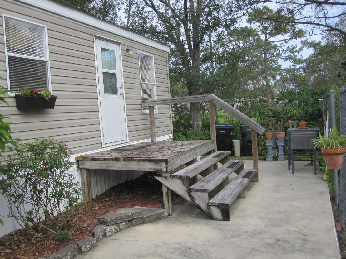 Photo of 17635 Caudel Road