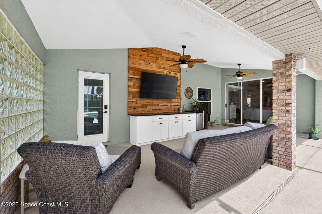 Photo of 341 Allison Drive