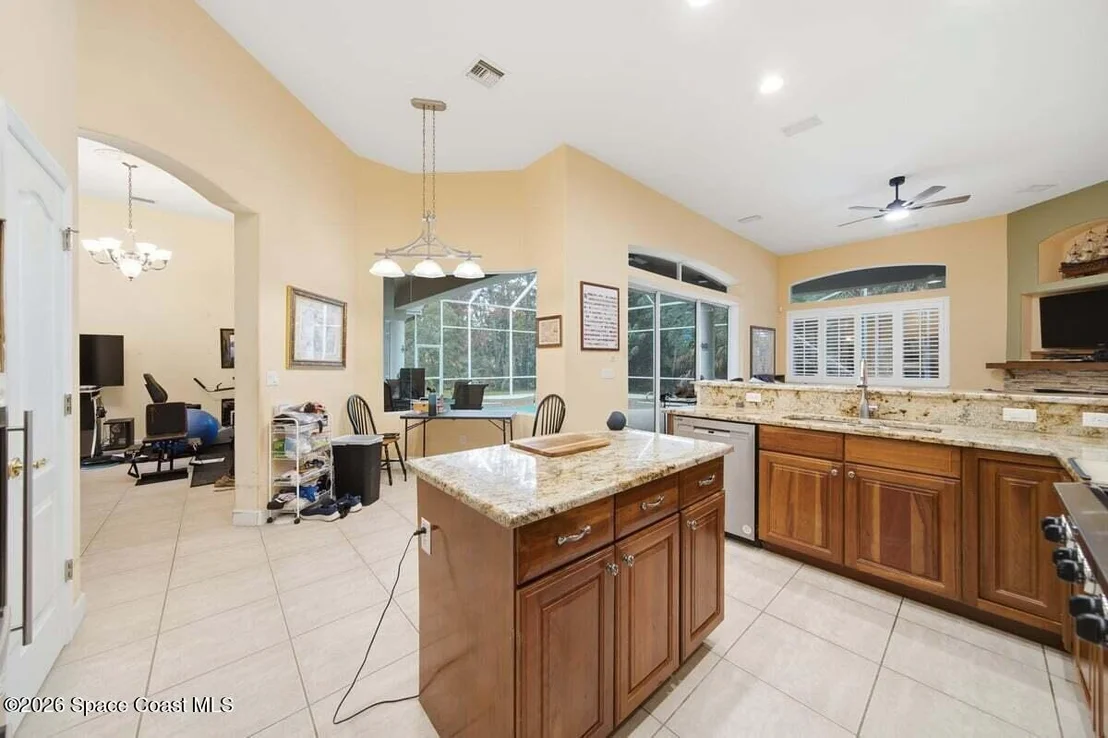 Photo of 4301 Collingtree Drive