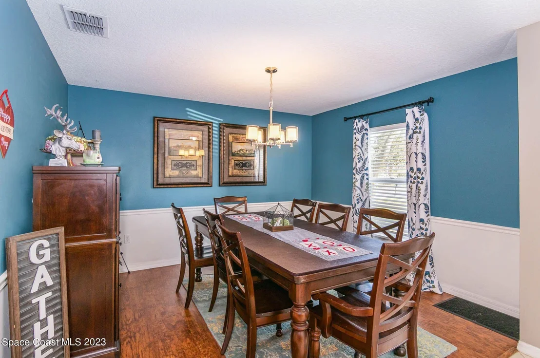 Photo of 3976 Four Lakes Drive