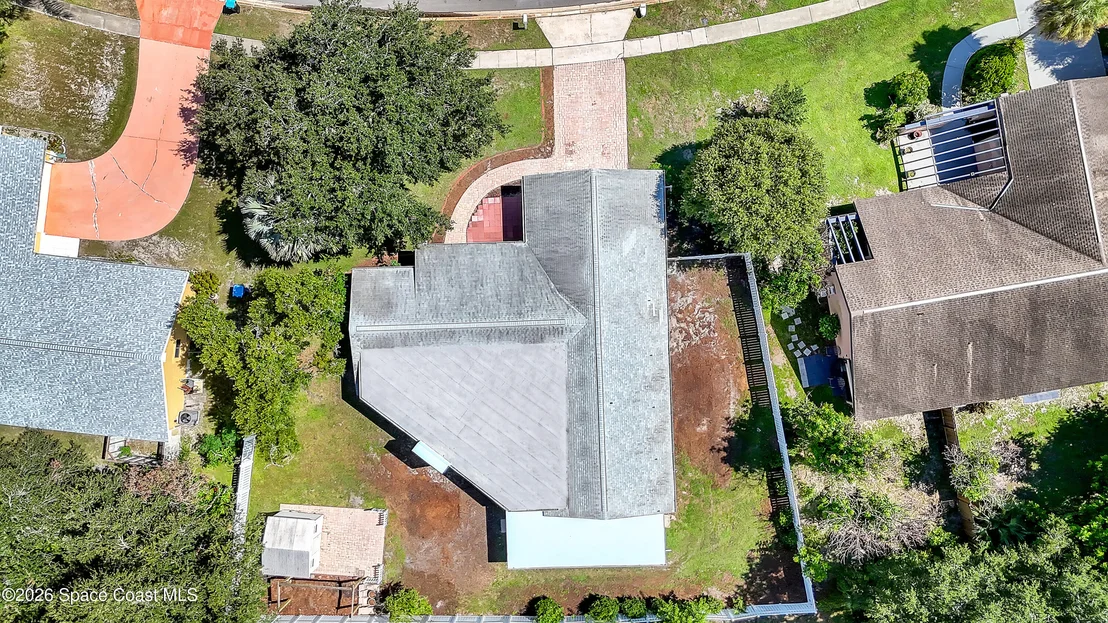 Photo of 1351 Cherry Hills Road NE