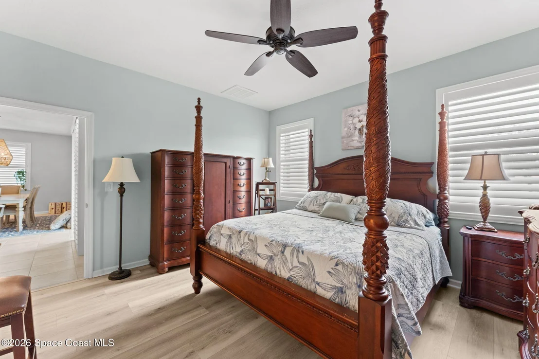 Photo of 4624 Caladium Circle
