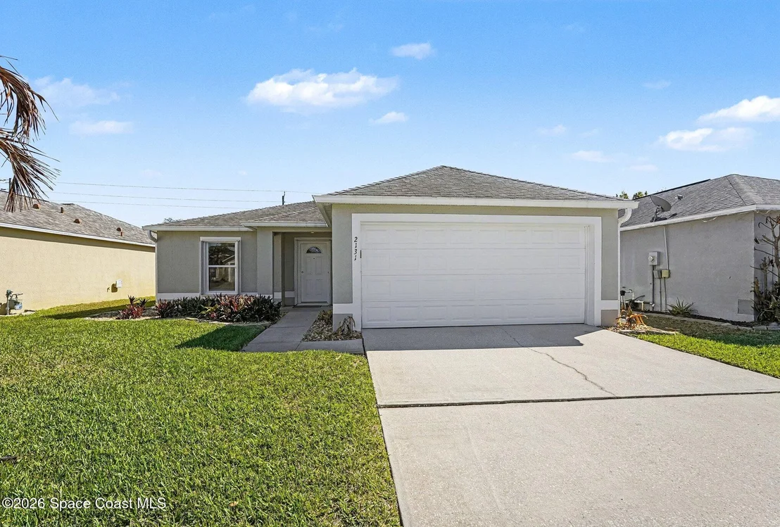 Photo of 2131 Myla Lane
