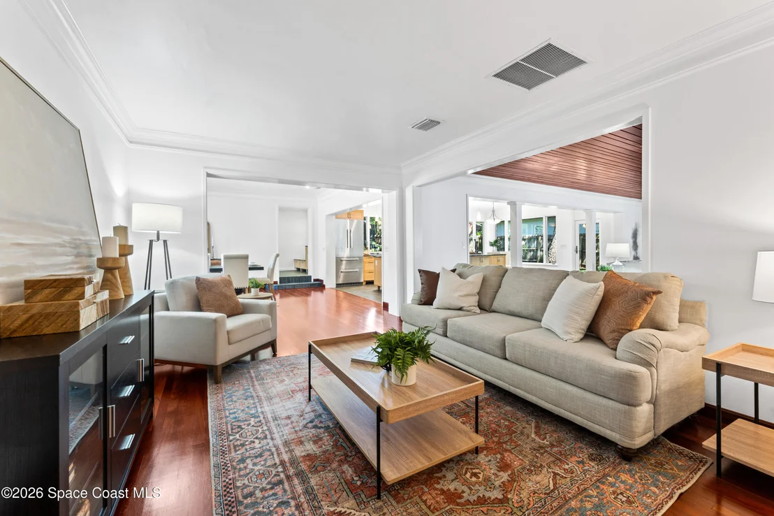 Photo of 1001 N Indian River Drive