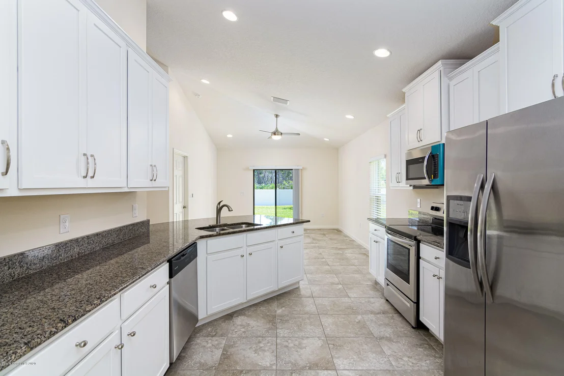 Photo of 1555 Fuji Drive