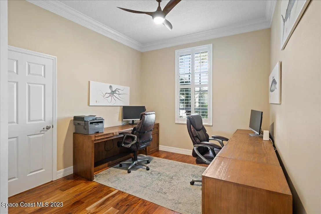 Photo of 315 Clyde Street