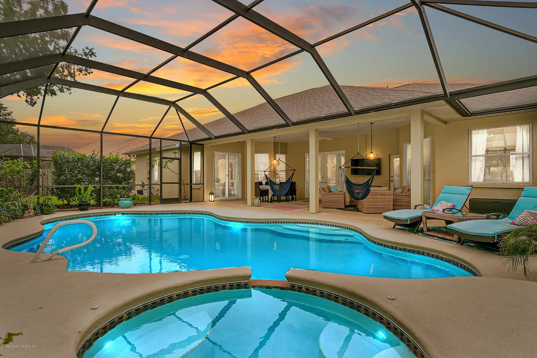 Photo of 6017 Arlington Circle