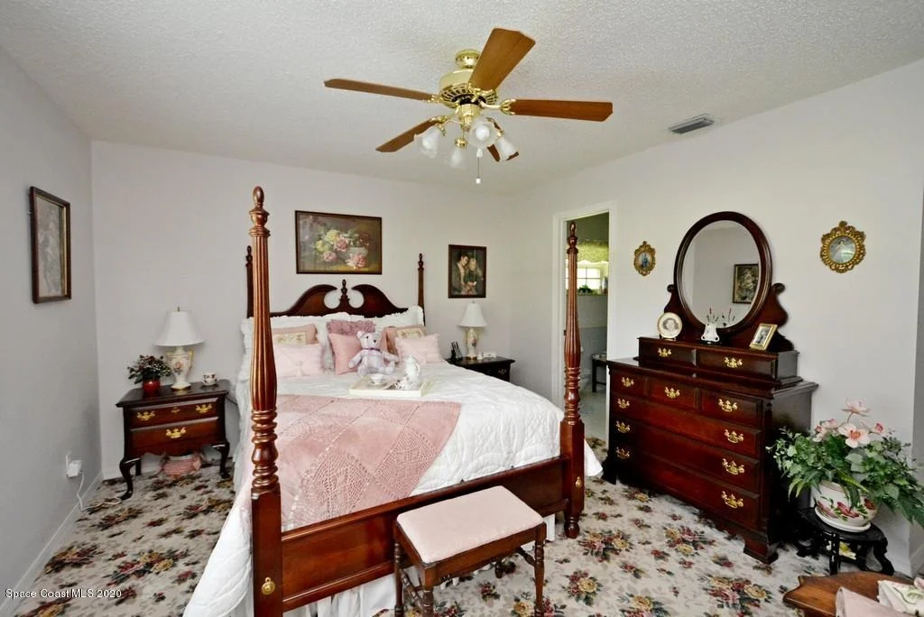 Photo of 3740 Tranquility Drive