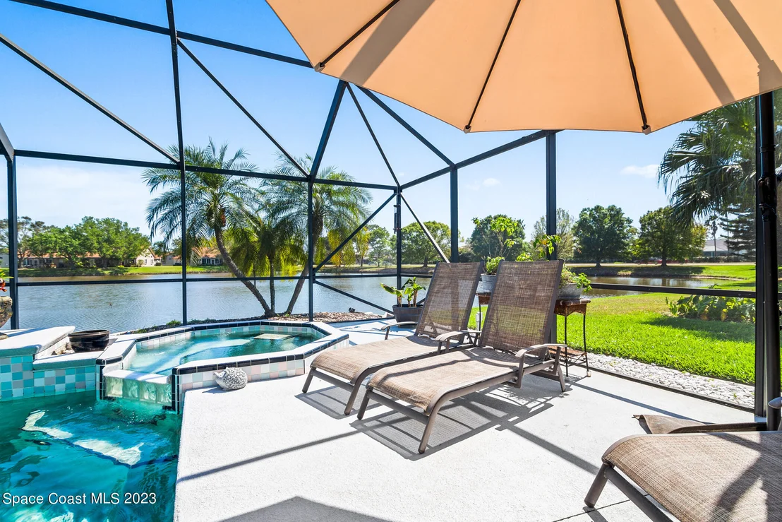 Photo of 804 Autumn Glen Drive