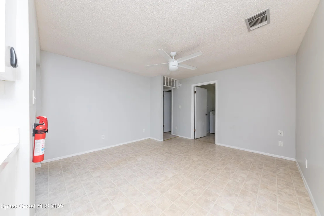 Photo of 2854 Watkins Drive