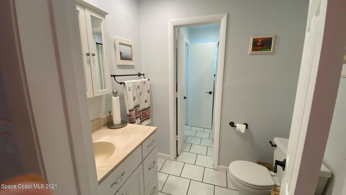 Photo of 312 Jupiter Drive