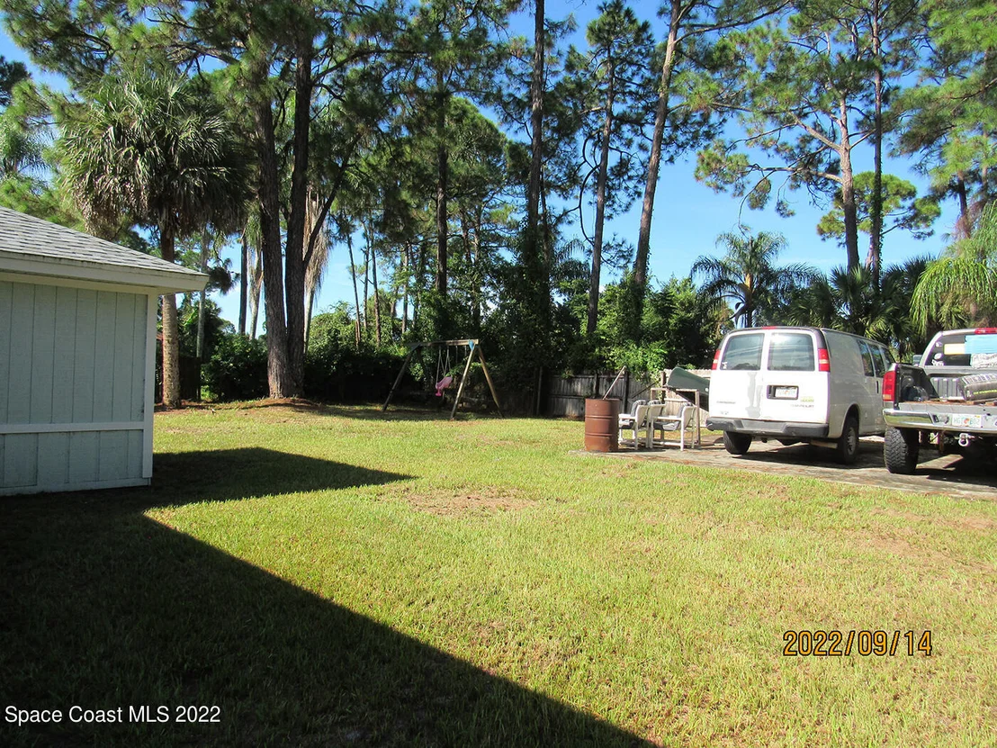 Photo of 5468 Carrick Road