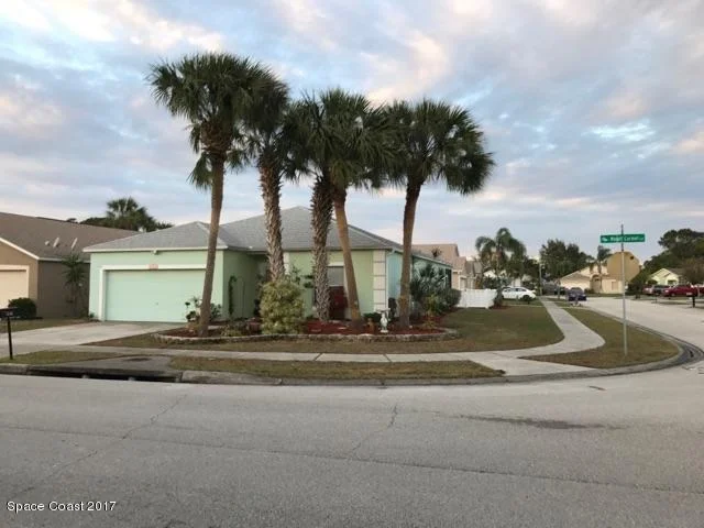 Photo of 4246 Mount Carmel Lane