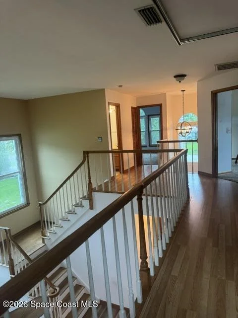 Photo of 195 River Road Circle