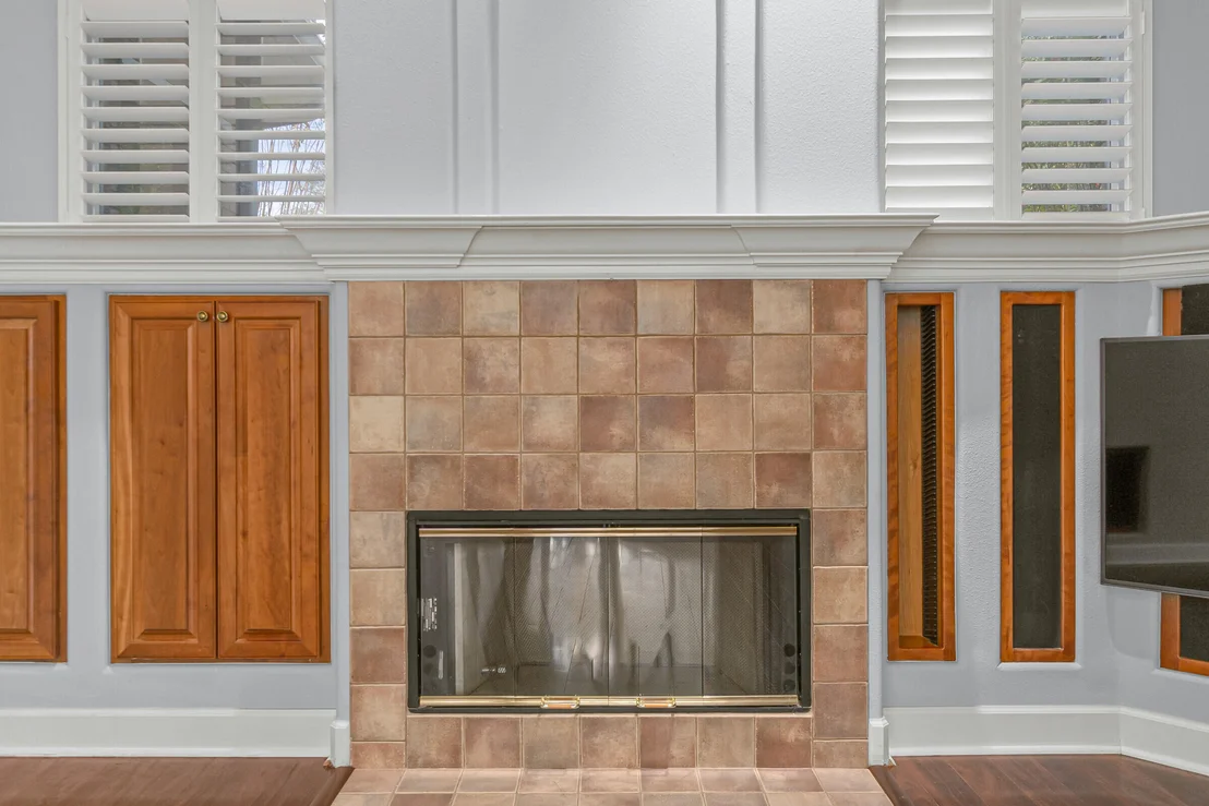 Photo of 4381 Ligustrum Drive