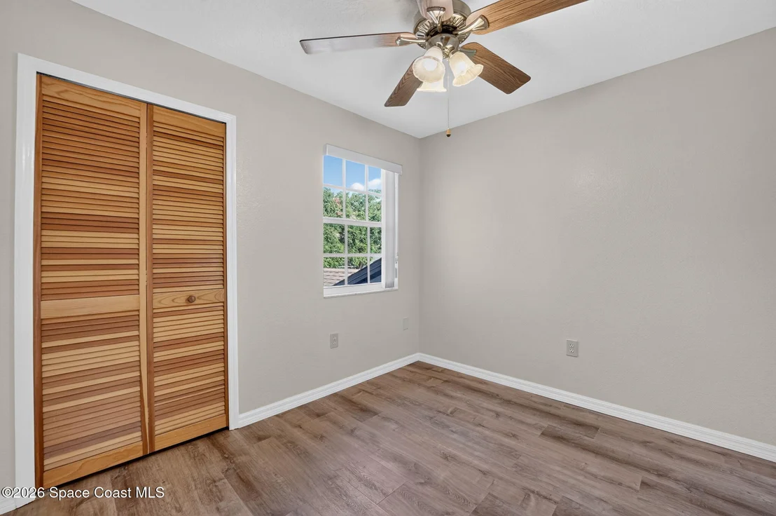 Photo of 4670 Patrick Lane