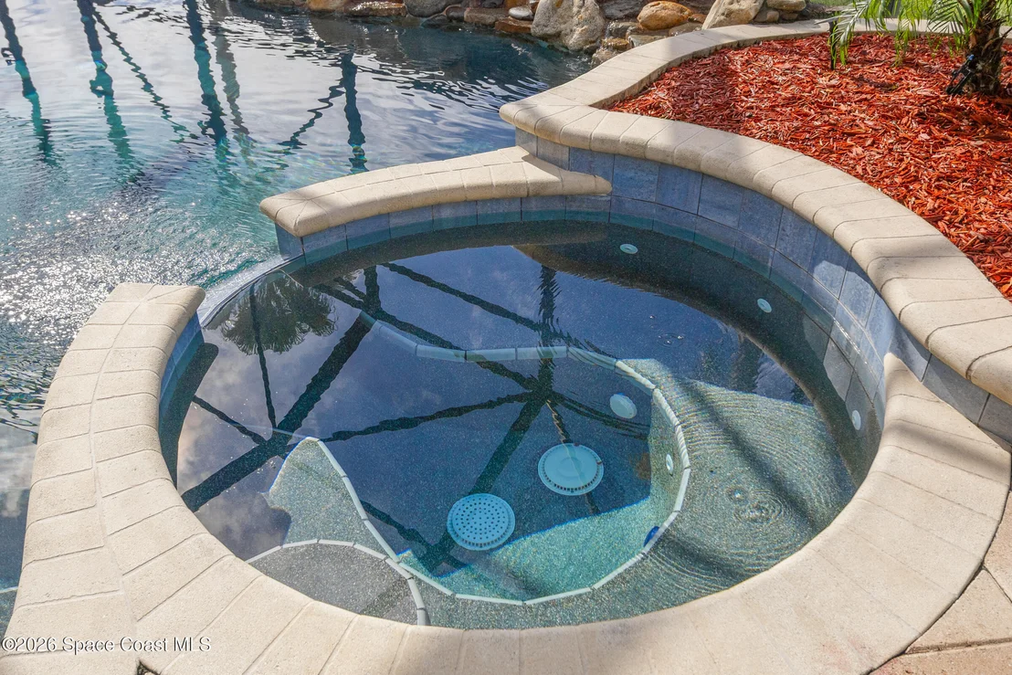 Photo of 3149 Drummond Way
