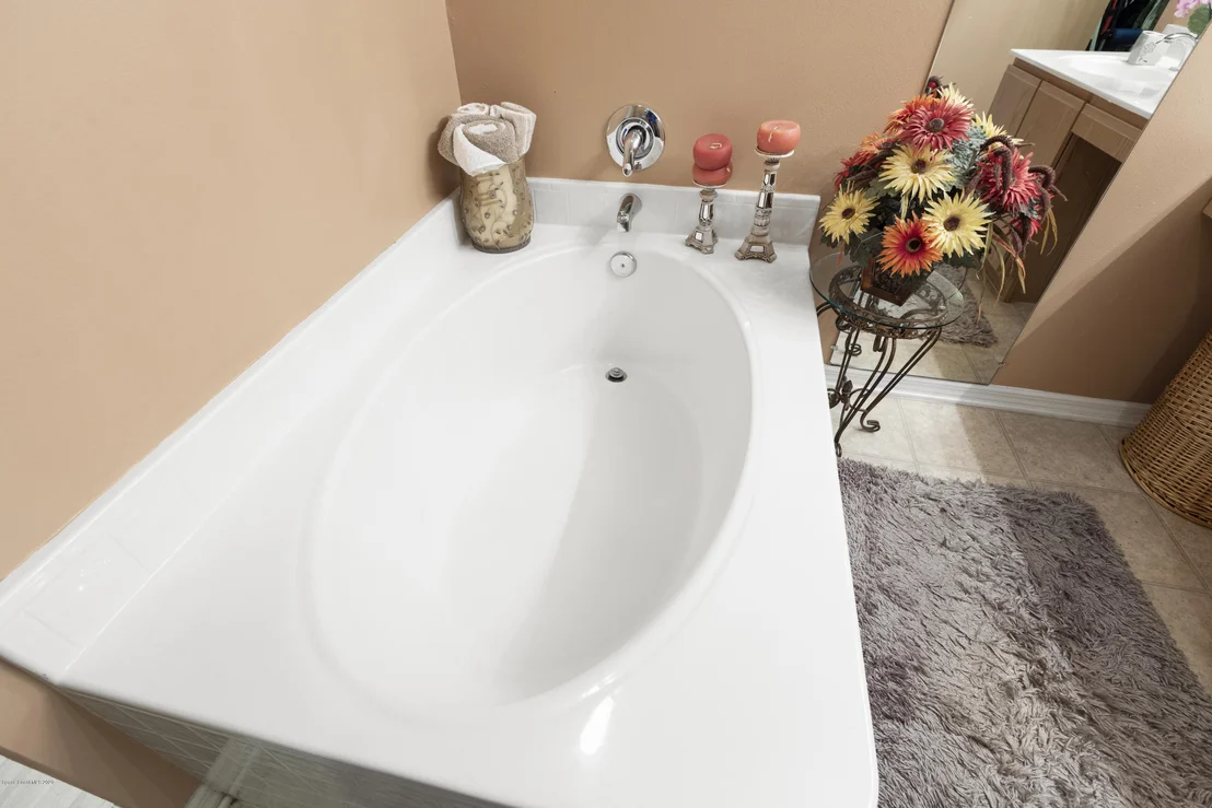 Photo of 4347 Four Lakes Drive