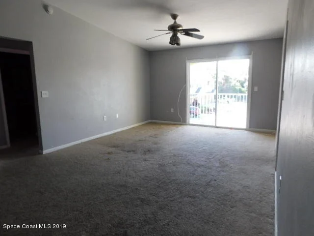 Photo of Unit 207 at 4037 Meander Place